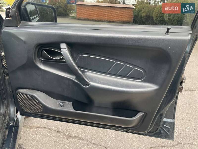 Хэтчбек ВАЗ / Lada 2114 Samara 2013 в Тернополе фото 14 Хэтчбек ВАЗ / Lada 2114 Samara 2013 в Тернополе