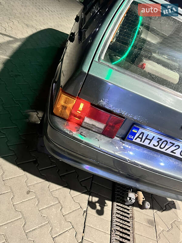 Хэтчбек ВАЗ / Lada 2114 Samara 2008 в Бородянке фото 16 Хэтчбек ВАЗ / Lada 2114 Samara 2008 в Бородянке