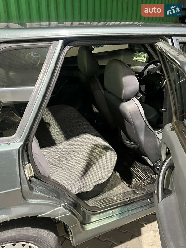 Хэтчбек ВАЗ / Lada 2114 Samara 2008 в Бородянке фото 21 Хэтчбек ВАЗ / Lada 2114 Samara 2008 в Бородянке