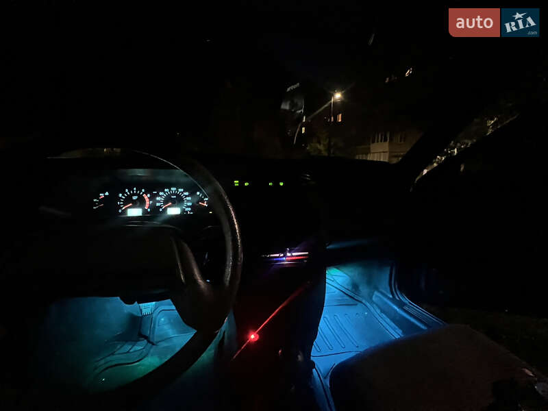 Хэтчбек ВАЗ / Lada 2114 Samara 2013 в Черкассах