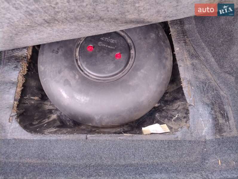 Хэтчбек ВАЗ / Lada 2114 Samara 2007 в Виннице фото 17 Хэтчбек ВАЗ / Lada 2114 Samara 2007 в Виннице