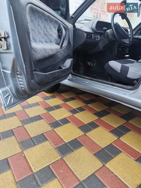 Хэтчбек ВАЗ / Lada 2114 Samara 2006 в Гайсине фото 15 Хэтчбек ВАЗ / Lada 2114 Samara 2006 в Гайсине