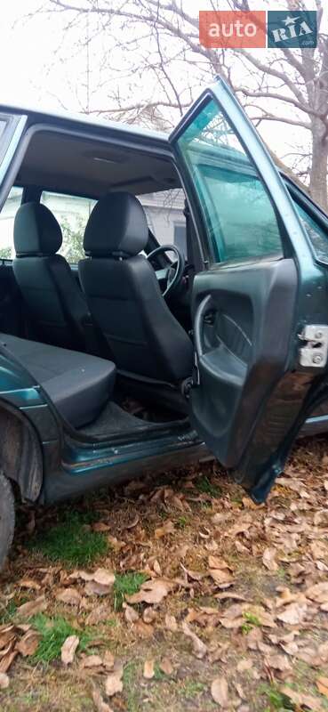 Хэтчбек ВАЗ / Lada 2114 Samara 2013 в Кременчуге фото 7 Хэтчбек ВАЗ / Lada 2114 Samara 2013 в Кременчуге