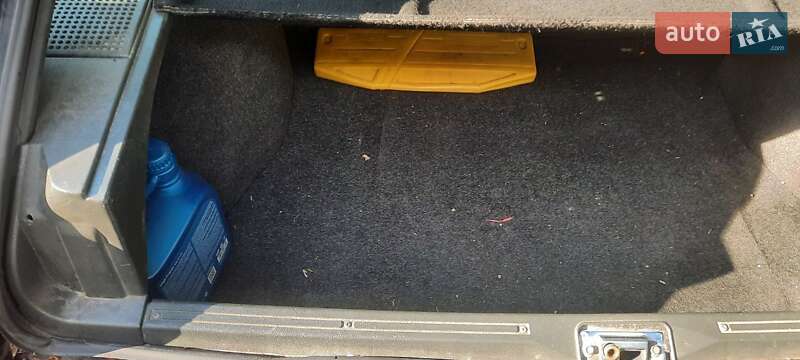 Хетчбек ВАЗ / Lada 2114 Samara 2008 в Києві фото 4 Хетчбек ВАЗ / Lada 2114 Samara 2008 в Києві