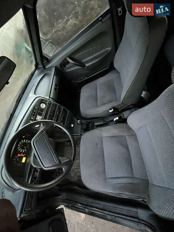 Хэтчбек ВАЗ / Lada 2114 Samara 2008 в Обухове