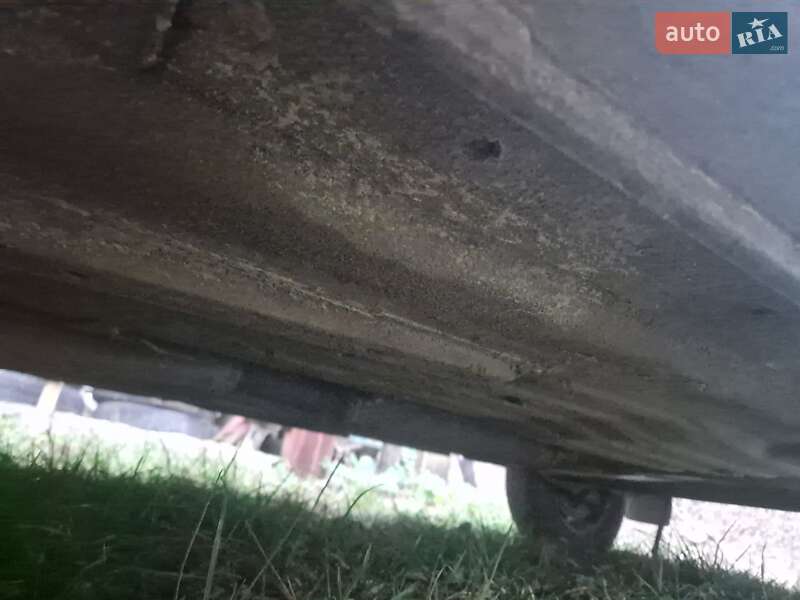 Хэтчбек ВАЗ / Lada 2114 Samara 2008 в Сумах