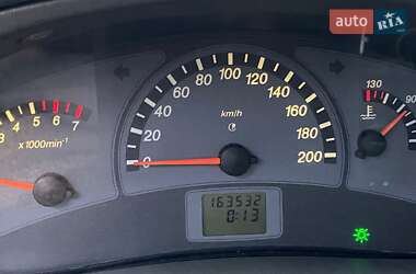 Хэтчбек ВАЗ / Lada 2114 Samara 2009 в Кобеляках