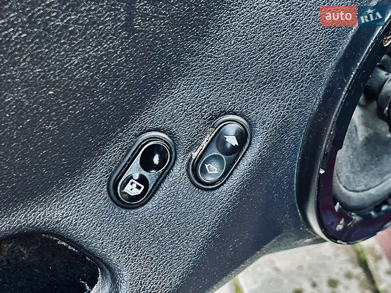 Хетчбек ВАЗ / Lada 2114 Samara 2005 в Івано-Франківську