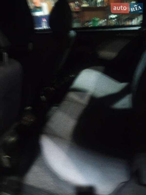 Хэтчбек ВАЗ / Lada 2114 Samara 2009 в Ивано-Франковске фото 3 Хэтчбек ВАЗ / Lada 2114 Samara 2009 в Ивано-Франковске
