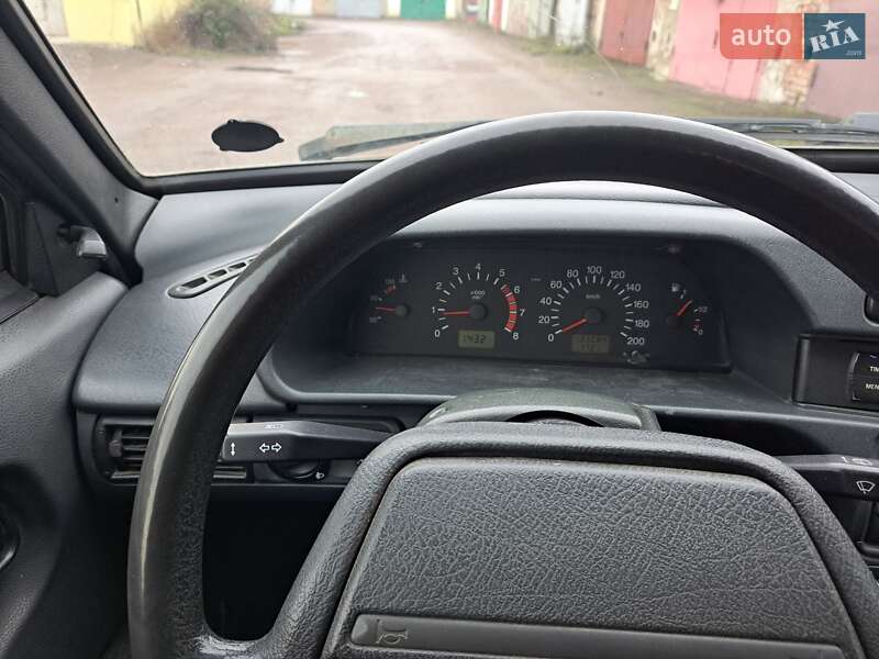 Хетчбек ВАЗ / Lada 2114 Samara 2008 в Рівному фото 22 Хетчбек ВАЗ / Lada 2114 Samara 2008 в Рівному