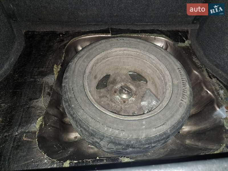 Хетчбек ВАЗ / Lada 2114 Samara 2008 в Рівному фото 25 Хетчбек ВАЗ / Lada 2114 Samara 2008 в Рівному