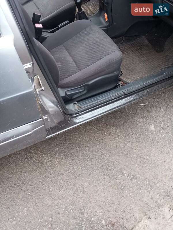 Хэтчбек ВАЗ / Lada 2114 Samara 2007 в Подольске фото 4 Хэтчбек ВАЗ / Lada 2114 Samara 2007 в Подольске