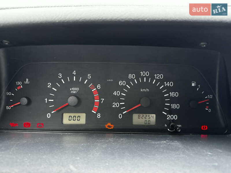 Хетчбек ВАЗ / Lada 2114 Samara 2010 в Івано-Франківську