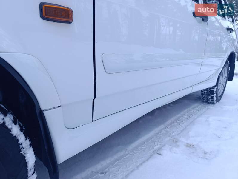 Хетчбек ВАЗ / Lada 2114 Samara 2011 в Харкові фото 11 Хетчбек ВАЗ / Lada 2114 Samara 2011 в Харкові