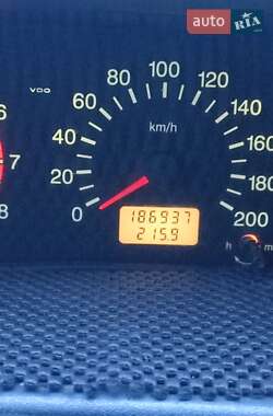 Хетчбек ВАЗ 2114 Samara 2008 в Путивлі