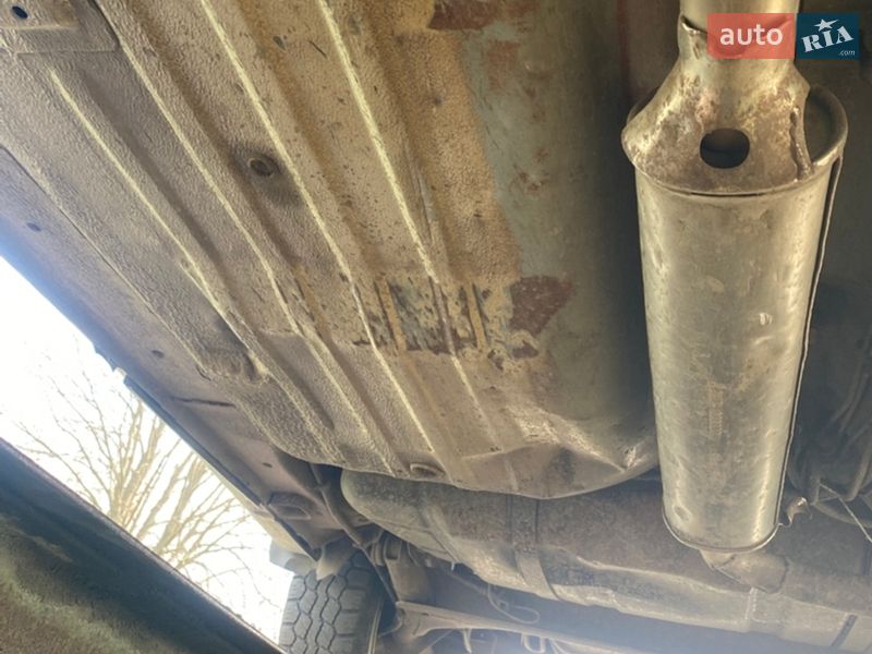 Хэтчбек ВАЗ / Lada 2114 Samara 2011 в Вольногорске