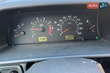 Хэтчбек ВАЗ 2114 Samara 2013 в Тернополе