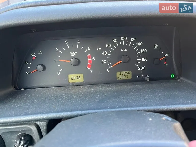 ВАЗ / Lada 2114 Samara