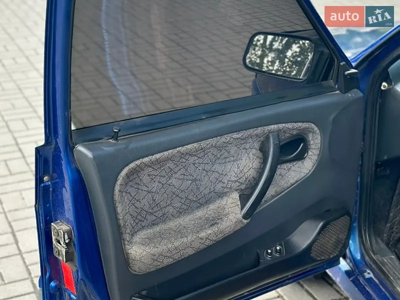 ВАЗ / Lada 2114 Samara 2007 VIN XTA21144074384019 фото оголошення 11 з 44
