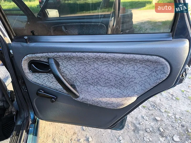 ВАЗ / Lada 2114 Samara 2007 VIN XTA21144074498308 фото оголошення 29 з 63