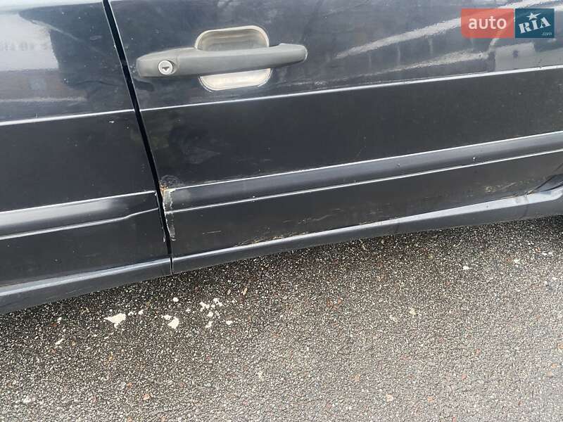 Седан ВАЗ / Lada 2115 Samara 2008 в Виннице фото 16 Седан ВАЗ / Lada 2115 Samara 2008 в Виннице