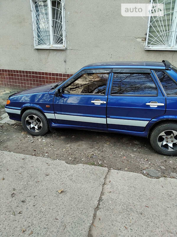 Редкая модель АвтоВАЗа. Сборка продолжается. СКОРО ПОКРАС \ Постройка Купе из ВАЗ 2115