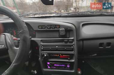 Седан ВАЗ 2115 Samara 2007 в 