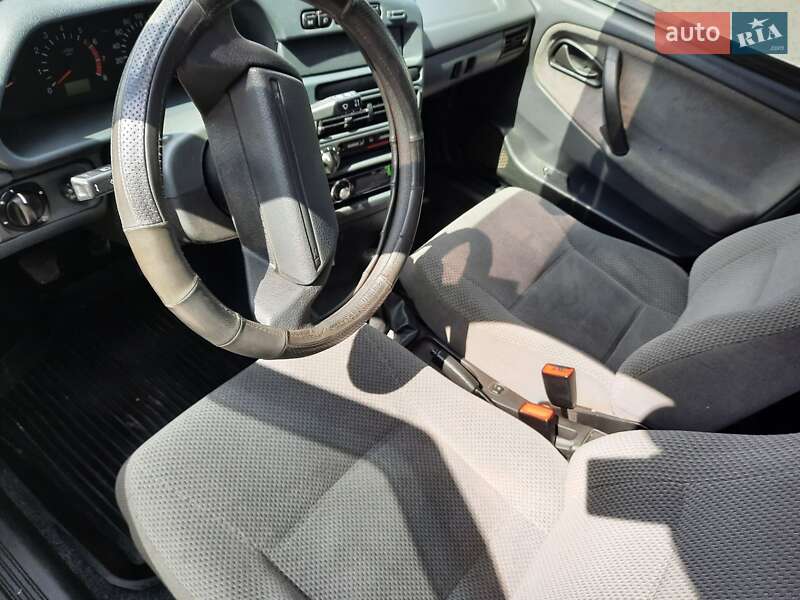 Седан ВАЗ / Lada 2115 Samara 2011 в Дрогобыче