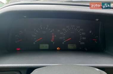 Седан ВАЗ / Lada 2115 Samara 2005 в Покровському