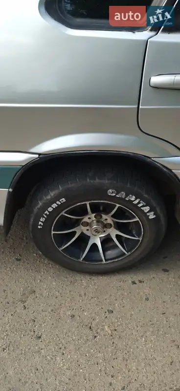 ВАЗ / Lada 2115 Samara 2002 VIN XTA21150023294870 фото оголошення 7 з 41
