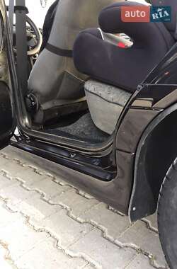 Седан ВАЗ / Lada 2115 Samara 2006 в Черновцах