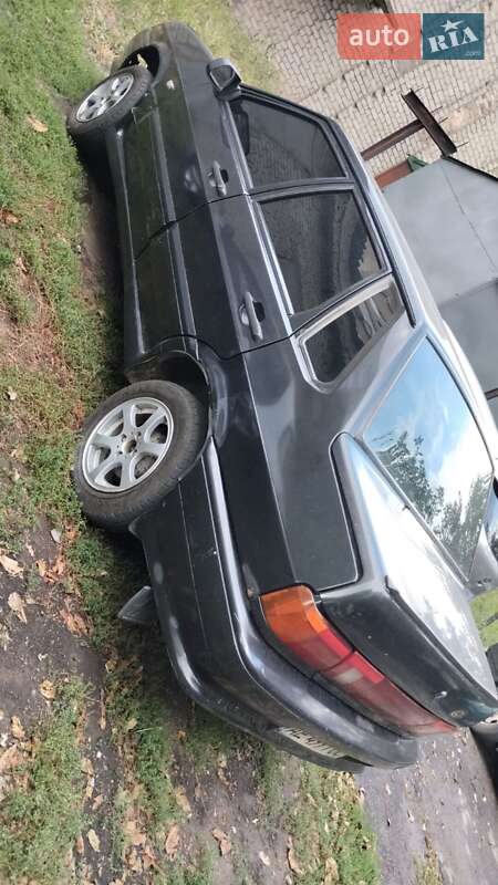 Седан ВАЗ / Lada 2115 Samara 2006 в Покровске фото 2 Седан ВАЗ / Lada 2115 Samara 2006 в Покровске