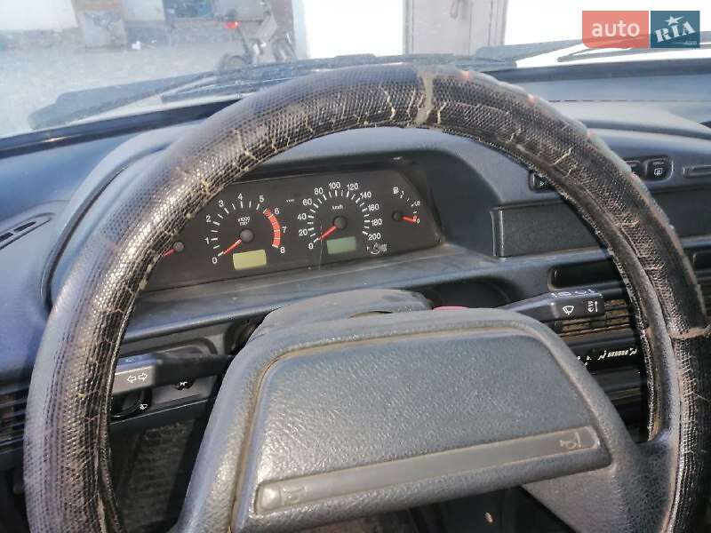Седан ВАЗ / Lada 2115 Samara 2009 в Апостолово