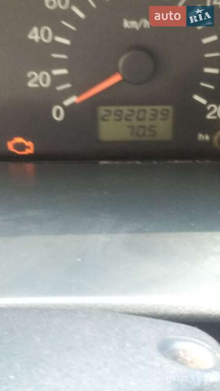 Седан ВАЗ / Lada 2115 Samara 2006 в Старокостянтинові фото 15 Седан ВАЗ / Lada 2115 Samara 2006 в Старокостянтинові