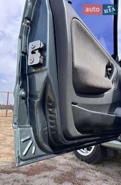 Седан ВАЗ / Lada 2115 Samara 2010 в Бородянке