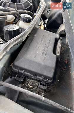 Седан ВАЗ / Lada 2115 Samara 2010 в Бородянке