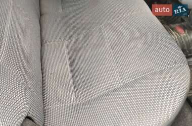 Седан ВАЗ / Lada 2115 Samara 2011 в Одесі