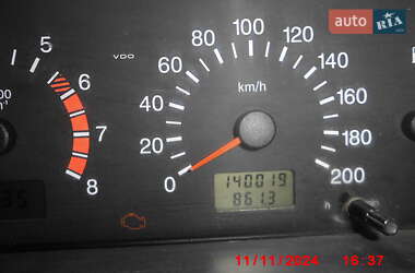 Седан ВАЗ / Lada 2115 Samara 2008 в Подволочиске