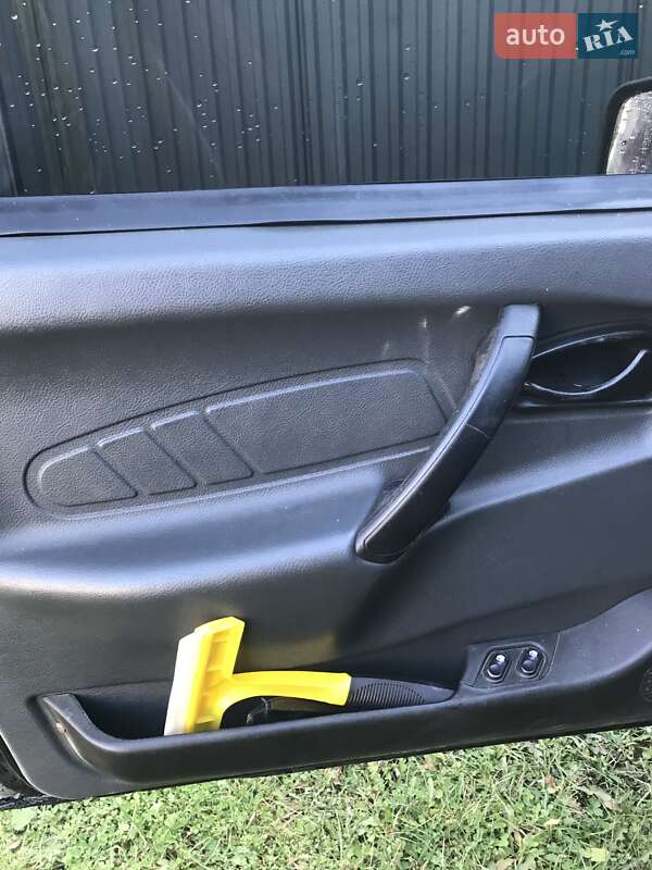 Седан ВАЗ / Lada 2115 Samara 2008 в Микуличине