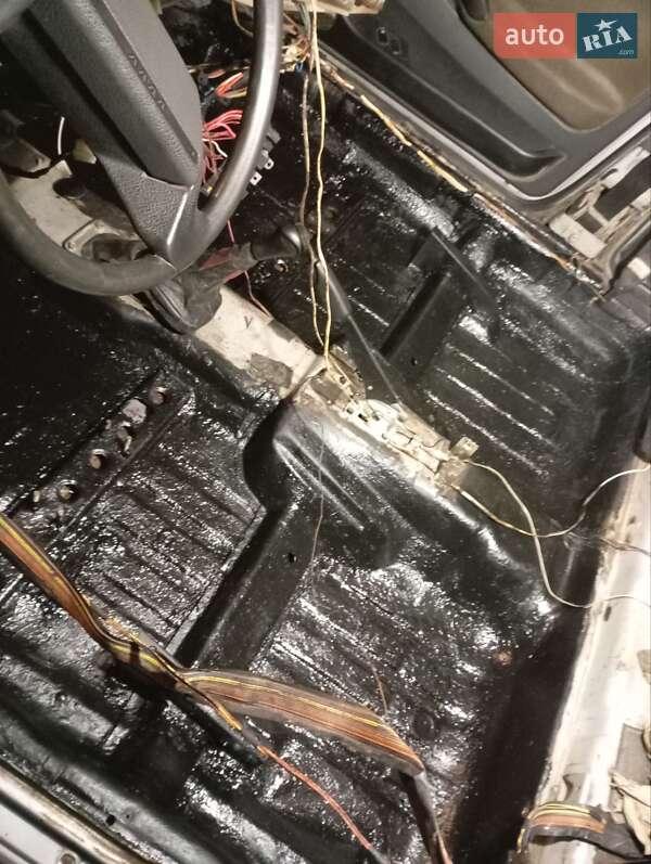 Седан ВАЗ / Lada 2115 Samara 2006 в Харькове