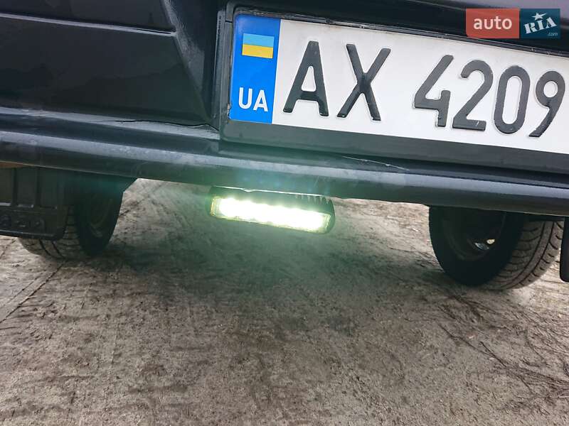 Седан ВАЗ / Lada 2115 Samara 2012 в Харькове