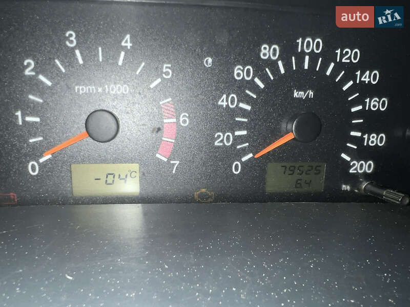 Седан ВАЗ / Lada 2115 Samara 2008 в Иршаве фото 2 Седан ВАЗ / Lada 2115 Samara 2008 в Иршаве