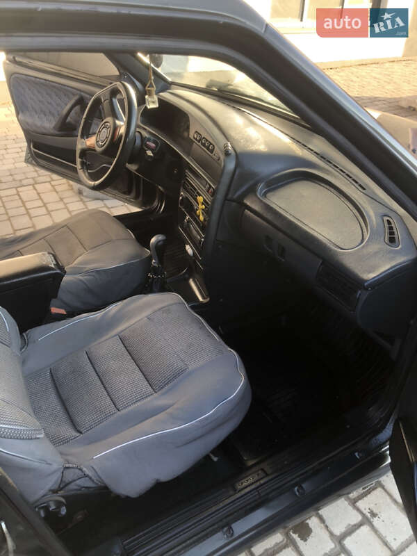 Седан ВАЗ / Lada 2115 Samara 2005 в Рожнятове