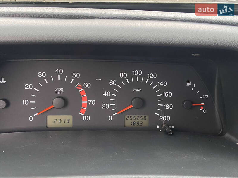 Седан ВАЗ / Lada 2115 Samara 2006 в Ужгороде