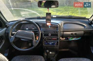 Седан ВАЗ / Lada 2115 Samara 2008 в Богородчанах