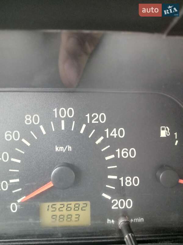 Седан ВАЗ / Lada 2115 Samara 2009 в Тернополе