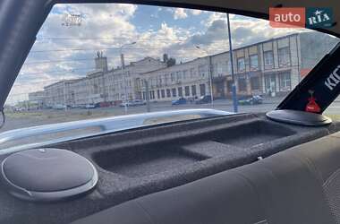 Седан ВАЗ / Lada 2115 Samara 2009 в Харкові