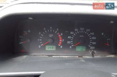 Седан ВАЗ 2115 Samara 2007 в 