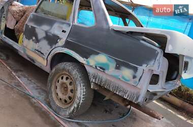 Седан ВАЗ / Lada 2115 Samara 2008 в 