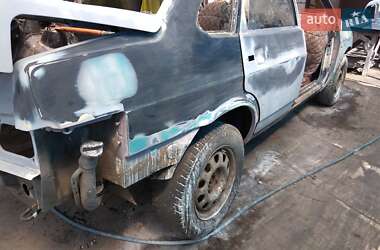 Седан ВАЗ / Lada 2115 Samara 2008 в 